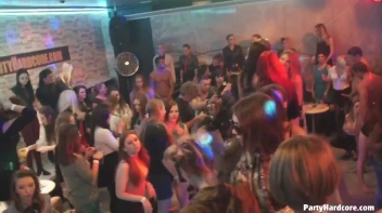 Party Hardcore Gone Crazy Vol. 31 Part 4 - Cam 2 Screencap 65 on sinx.preview.netperv.com