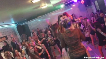 Party Hardcore Gone Crazy Vol. 31 Part 4 - Cam 2 Screencap 67 on sinx.preview.netperv.com