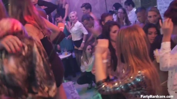 Party Hardcore Gone Crazy Vol. 31 Part 4 - Cam 2 Screencap 69 on sinx.preview.netperv.com