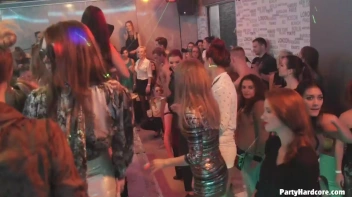 Party Hardcore Gone Crazy Vol. 31 Part 4 - Cam 2 Screencap 70 on sinx.preview.netperv.com