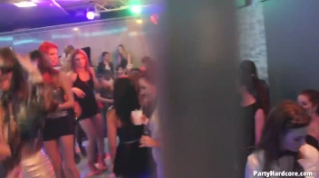 Party Hardcore Gone Crazy Vol. 31 Part 4 - Cam 2 Screencap 71 on sinx.preview.netperv.com