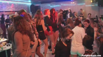 Party Hardcore Gone Crazy Vol. 31 Part 4 - Cam 2 Screencap 73 on sinx.preview.netperv.com