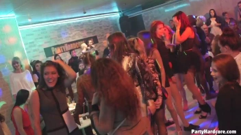 Party Hardcore Gone Crazy Vol. 31 Part 4 - Cam 2 Screencap 75 on sinx.preview.netperv.com