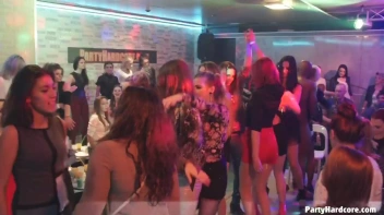 Party Hardcore Gone Crazy Vol. 31 Part 4 - Cam 2 Screencap 77 on sinx.preview.netperv.com