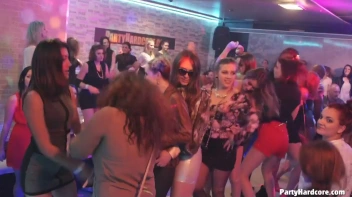 Party Hardcore Gone Crazy Vol. 31 Part 4 - Cam 2 Screencap 79 on sinx.preview.netperv.com