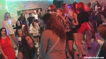 Party Hardcore Gone Crazy Vol. 31 Part 4 - Cam 2 Screencap 80 on sinx.preview.netperv.com