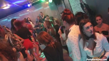 Party Hardcore Gone Crazy Vol. 31 Part 4 - Cam 2 Screencap 81 on sinx.preview.netperv.com