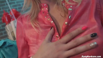 Party Hardcore Gone Crazy Vol. 31 Part 4 - Cam 2 Screencap 83 on sinx.preview.netperv.com