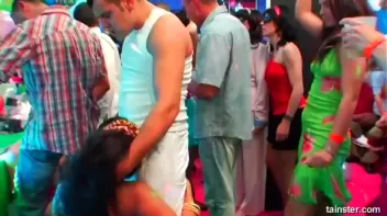 Sex Dolls Part 1 - Cam 1 Screencap 114 on sinx.preview.netperv.com