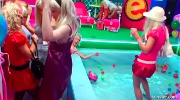 Sex Dolls Part 1 - Cam 1 Screencap 19 on sinx.preview.netperv.com