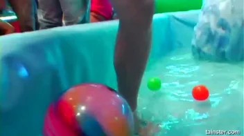 Sex Dolls Part 1 - Cam 1 Screencap 26 on sinx.preview.netperv.com