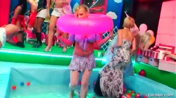 Sex Dolls Part 1 - Cam 1 Screencap 33 on sinx.preview.netperv.com