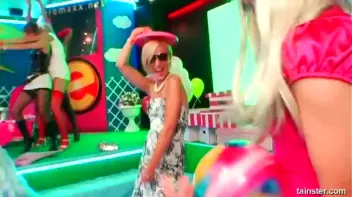 Sex Dolls Part 1 - Cam 1 Screencap 41 on sinx.preview.netperv.com