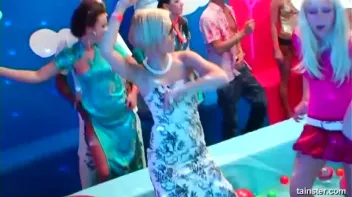 Sex Dolls Part 1 - Cam 1 Screencap 67 on sinx.preview.netperv.com