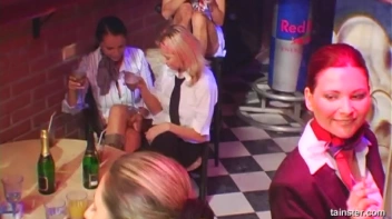 Where The Wild Hos Go Part 1 - Cam 3 Screencap 2 on sinx.preview.netperv.com