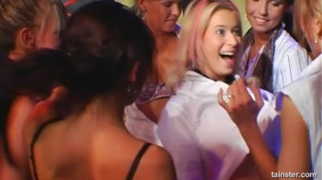 Where The Wild Hos Go Part 1 - Cam 3 Screencap 23 on sinx.preview.netperv.com