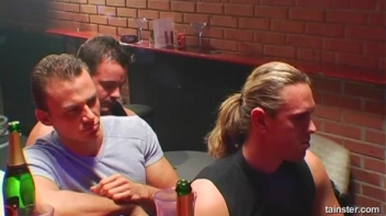 Where The Wild Hos Go Part 1 - Cam 3 Screencap 32 on sinx.preview.netperv.com