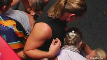 Where The Wild Hos Go Part 1 - Cam 3 Screencap 56 on sinx.preview.netperv.com