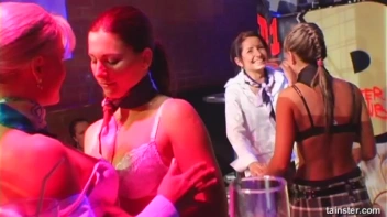 Where The Wild Hos Go Part 1 - Cam 3 Screencap 7 on sinx.preview.netperv.com