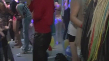 Party Hardcore Vol. 55 Part 4 - Cam 2 Screencap 87 on sinx.preview.netperv.com