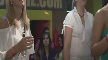 Party Hardcore Vol. 55 Part 4 - Cam 2 Screencap 88 on sinx.preview.netperv.com
