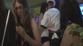 Party Hardcore Vol. 55 Part 4 - Cam 2 Screencap 94 on sinx.preview.netperv.com