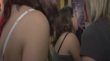 Party Hardcore Vol. 55 Part 4 - Cam 2 Screencap 103 on sinx.preview.netperv.com