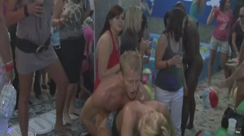 Party Hardcore Vol. 55 Part 4 - Cam 2 Screencap 26 on sinx.preview.netperv.com