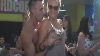 Party Hardcore Vol. 55 Part 4 - Cam 2 Screencap 29 on sinx.preview.netperv.com