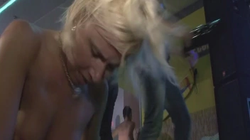 Party Hardcore Vol. 55 Part 4 - Cam 2 Screencap 44 on sinx.preview.netperv.com