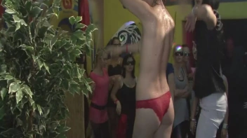 Party Hardcore Vol. 55 Part 4 - Cam 2 Screencap 58 on sinx.preview.netperv.com