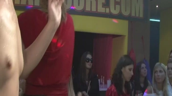 Party Hardcore Vol. 55 Part 4 - Cam 2 Screencap 60 on sinx.preview.netperv.com