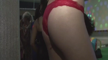 Party Hardcore Vol. 55 Part 4 - Cam 2 Screencap 66 on sinx.preview.netperv.com