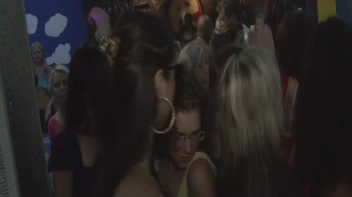 Party Hardcore Vol. 55 Part 4 - Cam 2 Screencap 69 on sinx.preview.netperv.com
