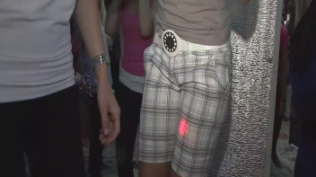 Party Hardcore Vol. 55 Part 4 - Cam 2 Screencap 71 on sinx.preview.netperv.com