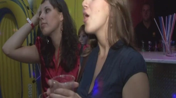 Party Hardcore Vol. 55 Part 4 - Cam 2 Screencap 82 on sinx.preview.netperv.com