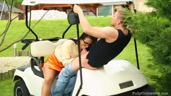 A Hole In One Screencap 25 on sinx.preview.netperv.com