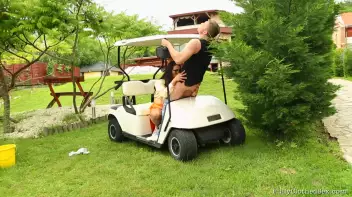 A Hole In One Screencap 35 on sinx.preview.netperv.com