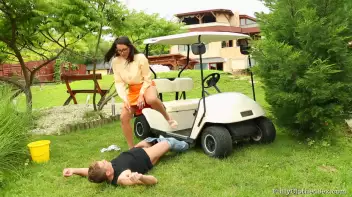 A Hole In One Screencap 36 on sinx.preview.netperv.com