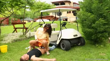 A Hole In One Screencap 48 on sinx.preview.netperv.com