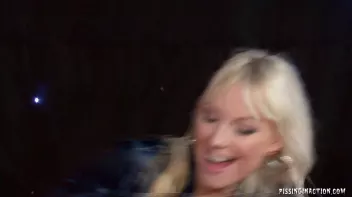 All for One; Piss for ALL! Screencap 56 on sinx.preview.netperv.com