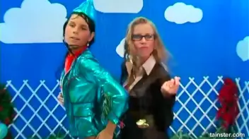 Sex Dolls Part 2 - Cam 3 Screencap 85 on sinx.preview.netperv.com