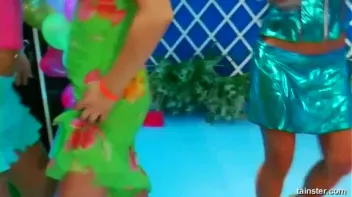 Sex Dolls Part 2 - Cam 3 Screencap 87 on sinx.preview.netperv.com