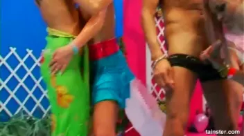 Sex Dolls Part 2 - Cam 3 Screencap 112 on sinx.preview.netperv.com