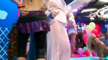 Sex Dolls Part 2 - Cam 3 Screencap 37 on sinx.preview.netperv.com