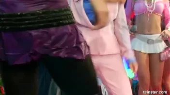 Sex Dolls Part 2 - Cam 3 Screencap 42 on sinx.preview.netperv.com