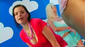 Sex Dolls Part 2 - Cam 3 Screencap 57 on sinx.preview.netperv.com