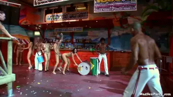 Orgy Island Part 2 Screencap 54 on sinx.preview.netperv.com