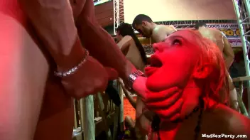 Orgy Island Part 2 Screencap 103 on sinx.preview.netperv.com