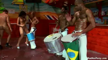 Orgy Island Part 2 Screencap 22 on sinx.preview.netperv.com